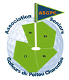 Trophée De Golf Ancien – Coupe Association Sportive Des Seniors Golfeurs De France 1931